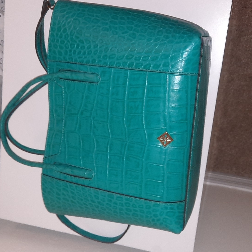 Antonio Mealni Bag